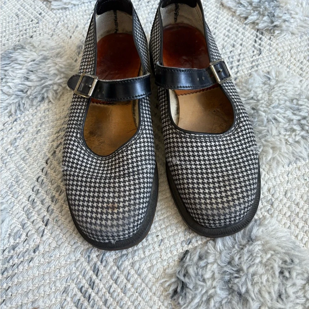 Dr Martens - Picture 5 of 11